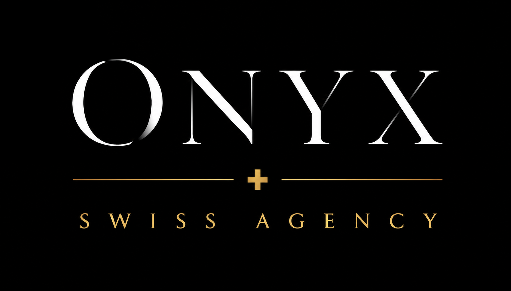 JS1996 – Die Agentur