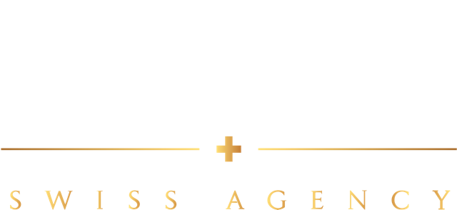 ONYX Swiss Agency