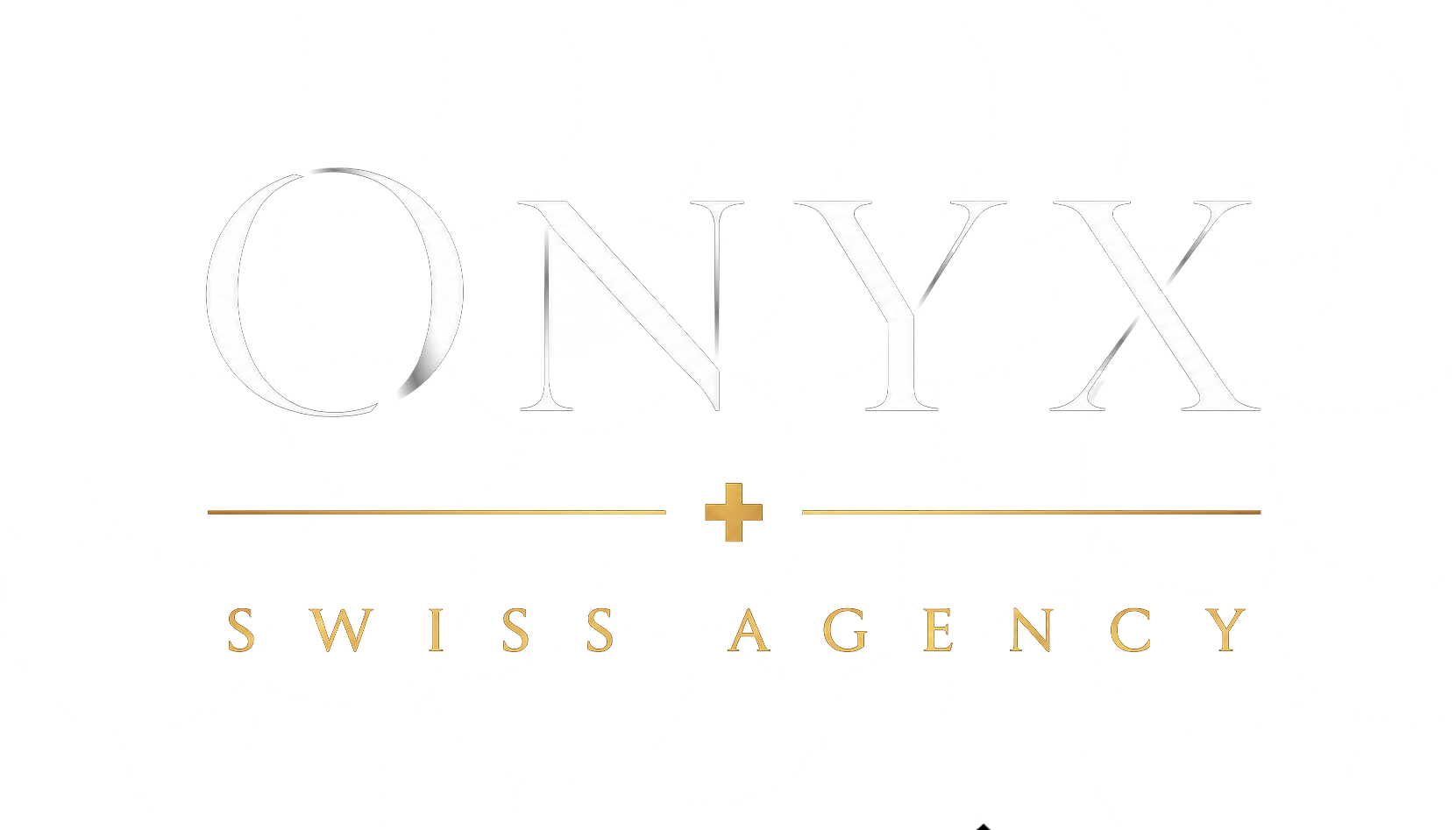 ONYX Swiss Agency