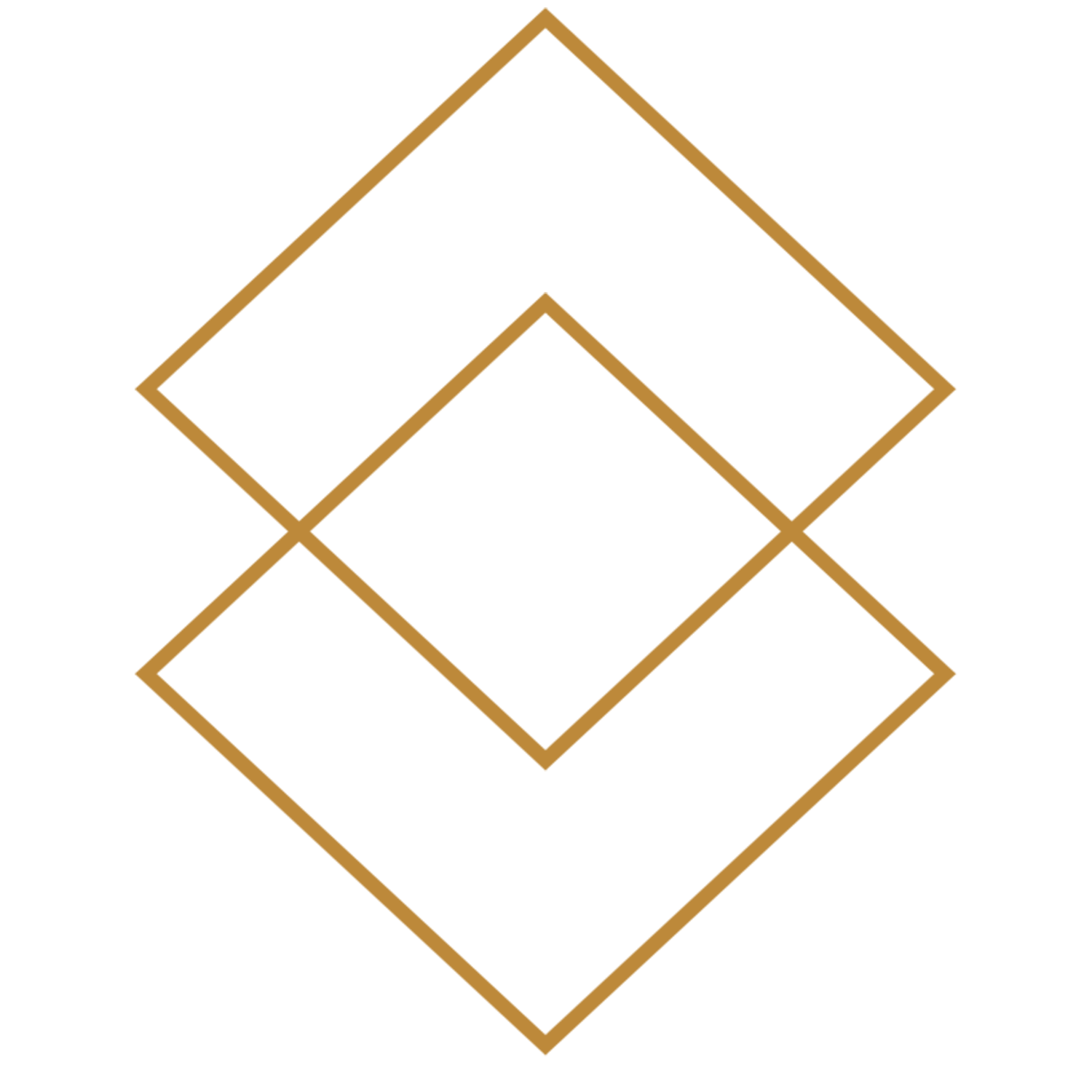 Branding Symbol