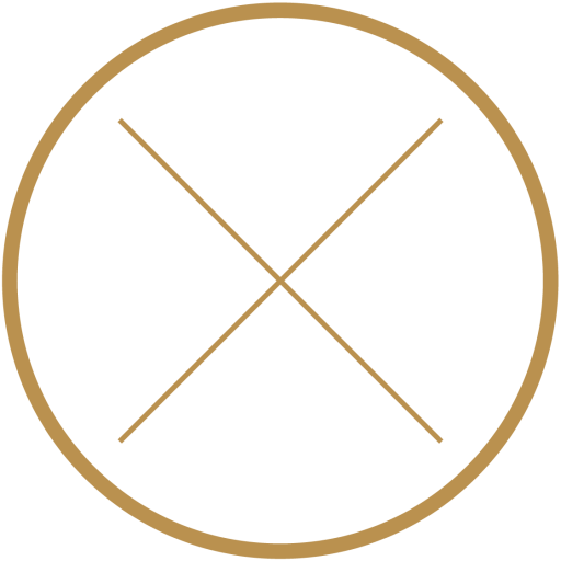 JS1996 – Die Agentur